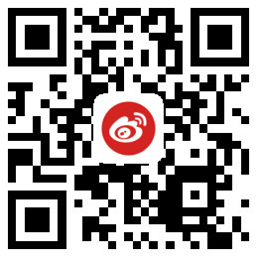 (1分钟科普)平凉招工平台咨询电话_哔哩哔哩-3