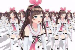 【3分钟科普】晋城市工厂咨询服务电话_哔哩哔哩-3